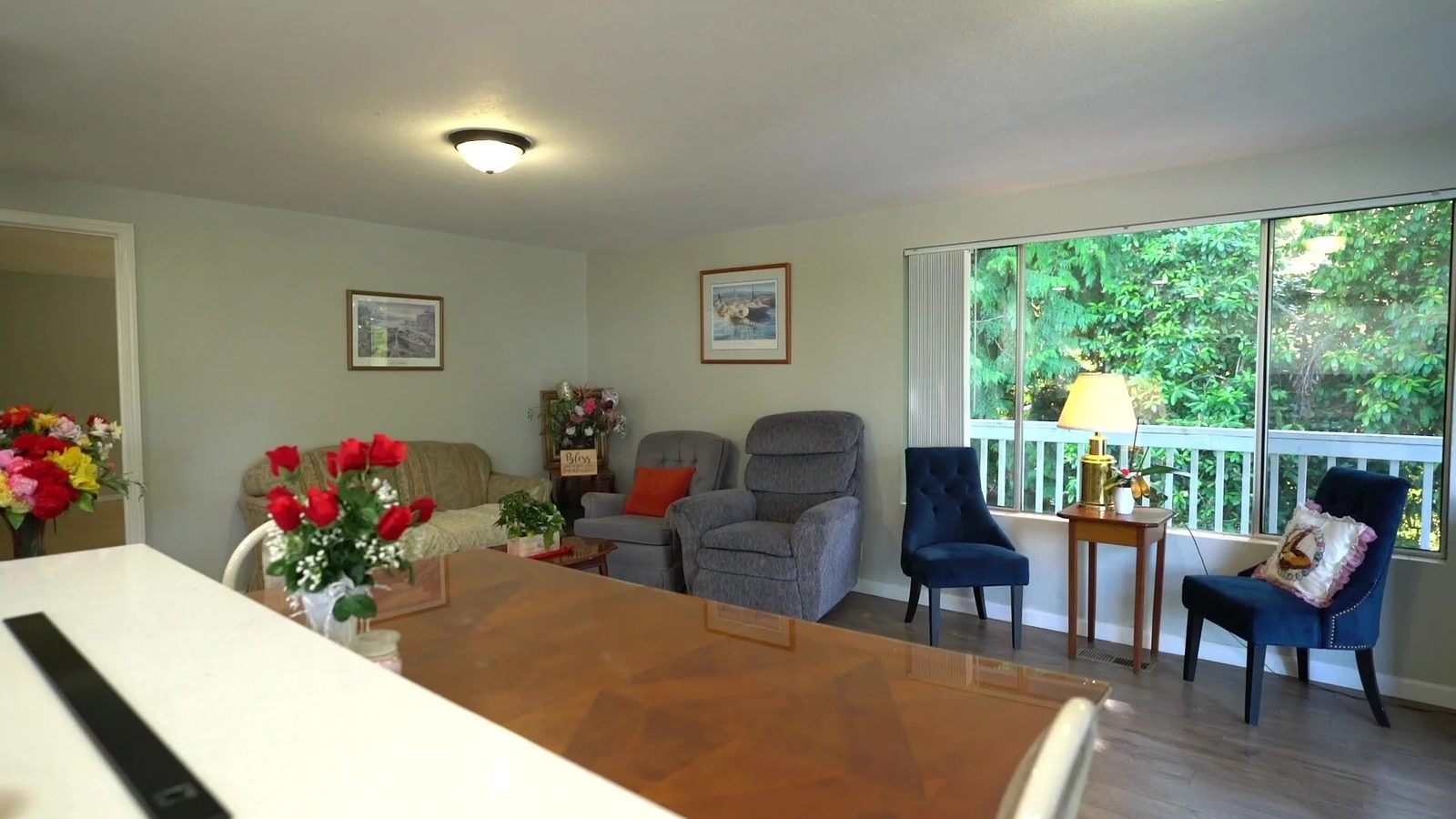 Elroi Adult Family Home LLC photo 3