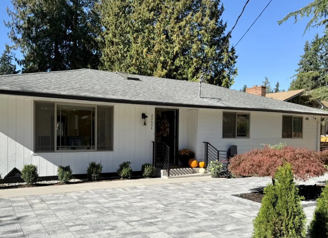 EMERALD RIDGE AFH OF EDMONDS photo 1