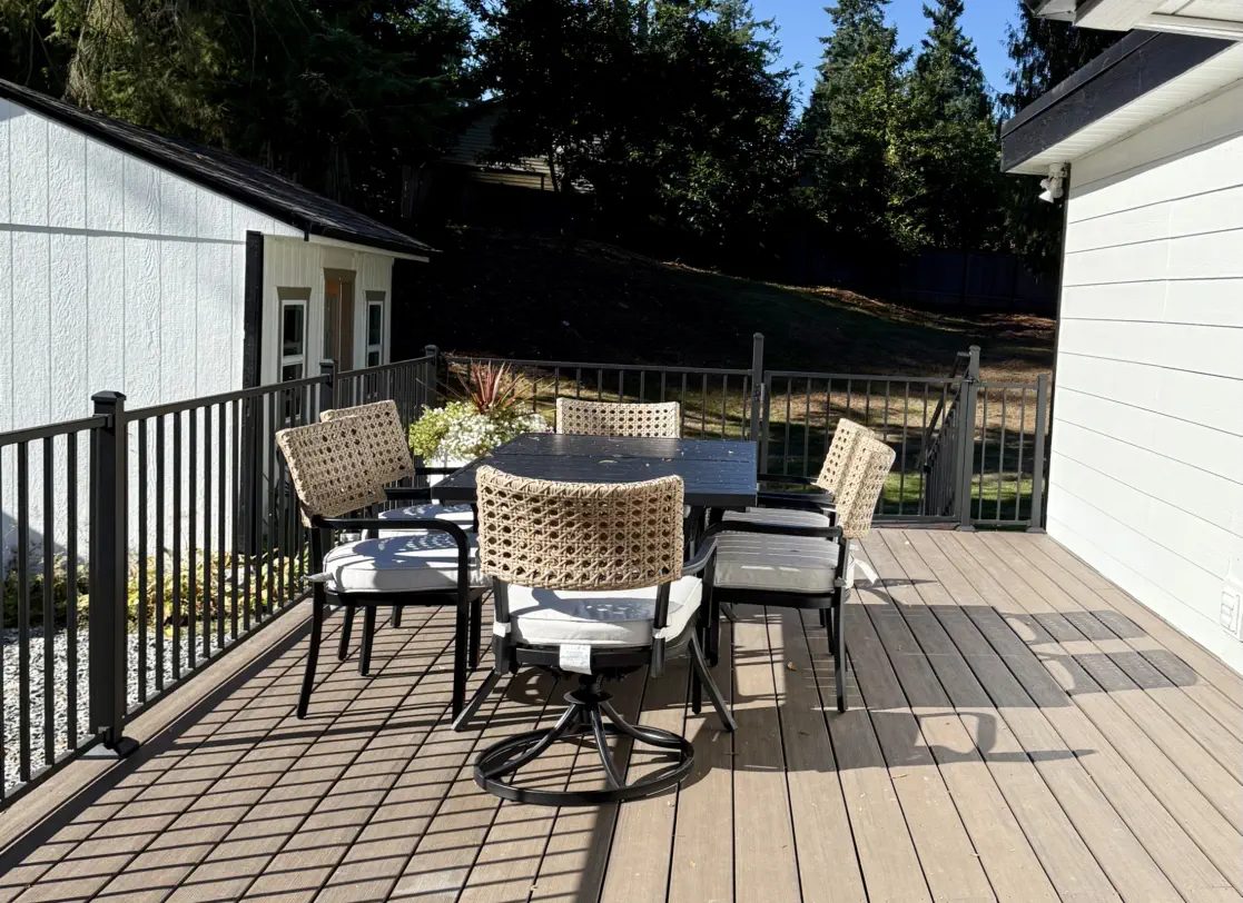 EMERALD RIDGE AFH OF EDMONDS photo 5
