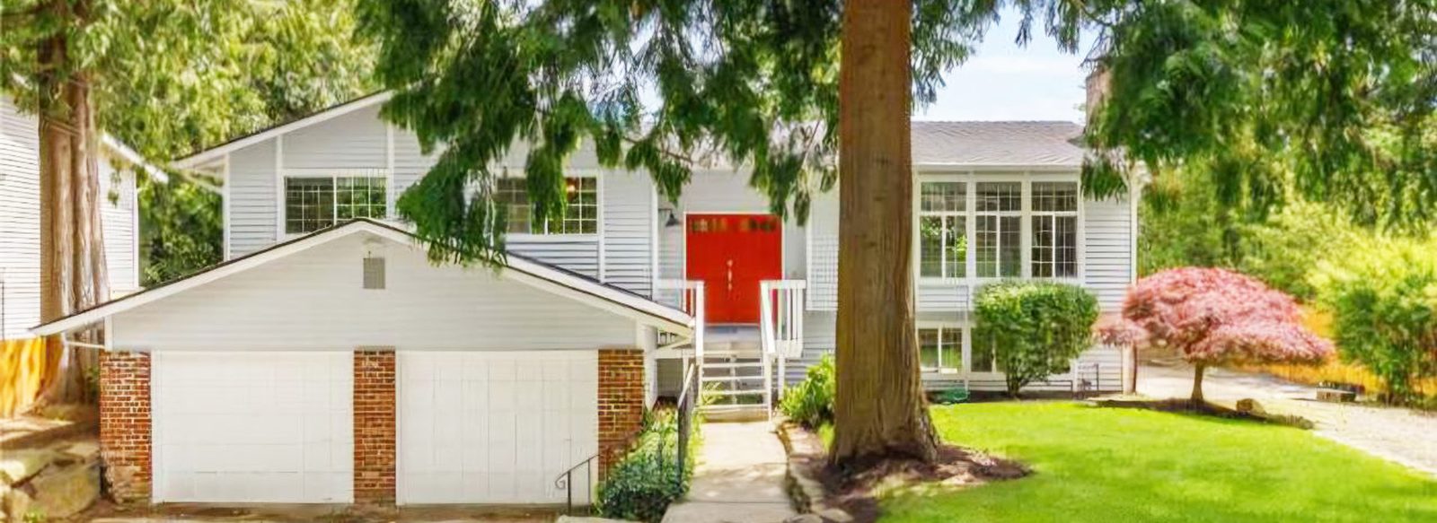 ENDEAVOUR CARE ADULT FAMILY HOME LLC photo 1