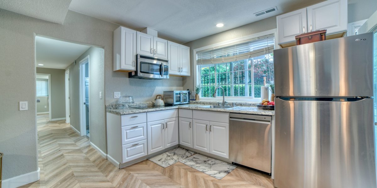 ENDEAVOUR CARE ADULT FAMILY HOME LLC photo 2