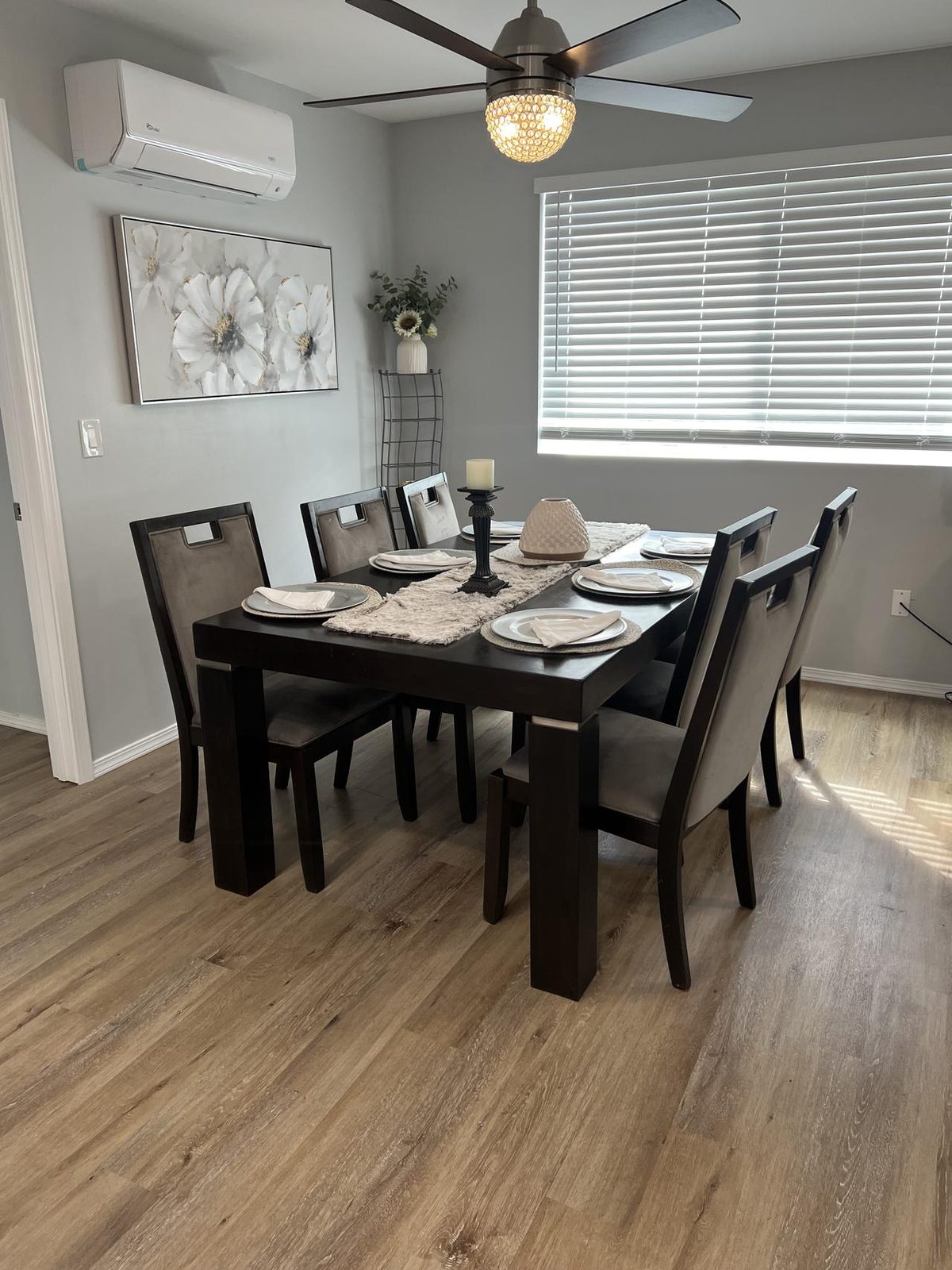 HARMONY PINES EDMONDS HOME LLC photo 1