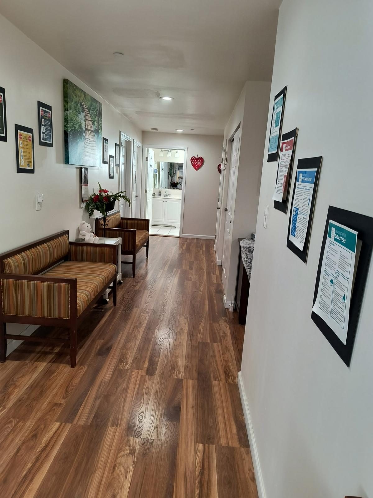 La Serenita Residential Care LLC photo 2
