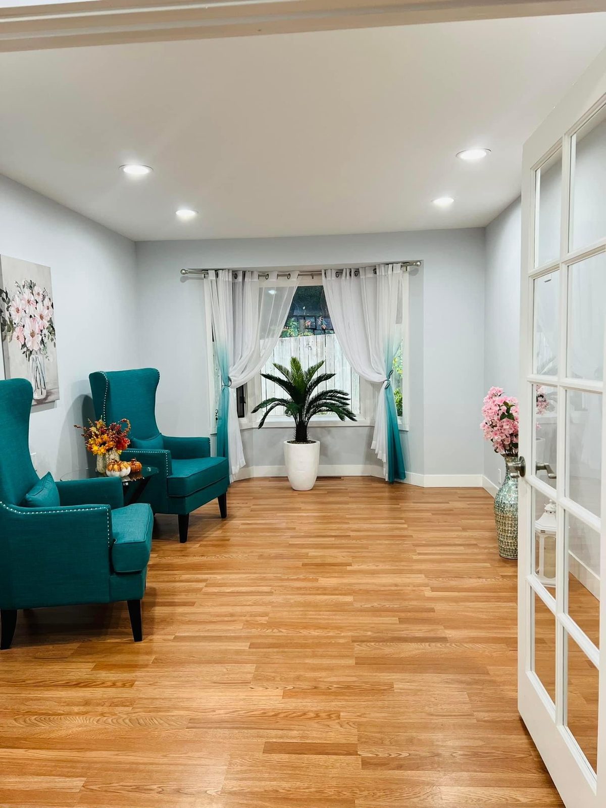 Meadowdale Beach Adult Family Home LLC photo 1