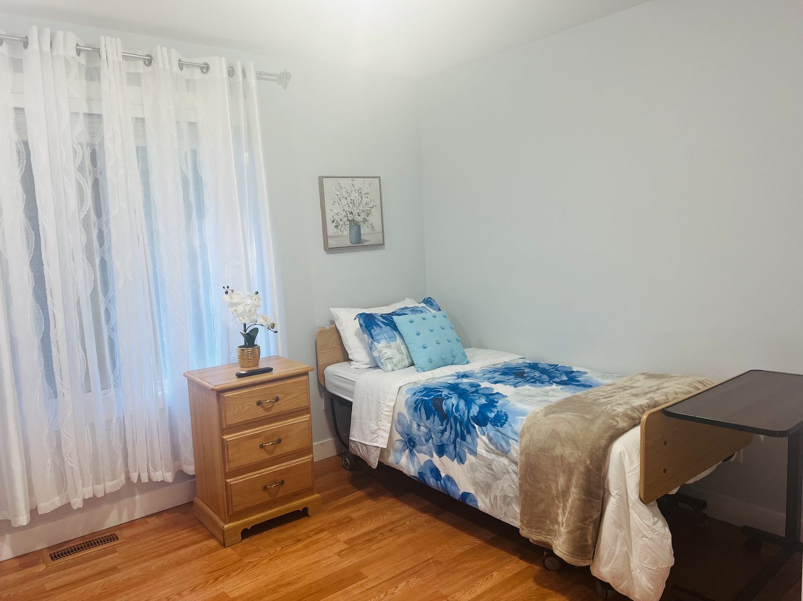 Meadowdale Beach Adult Family Home LLC photo 2