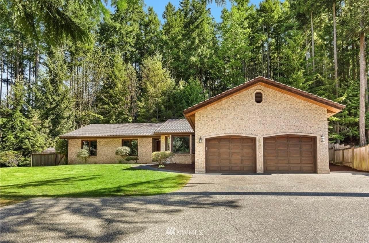 Meadowdale Beach Adult Family Home LLC photo 3