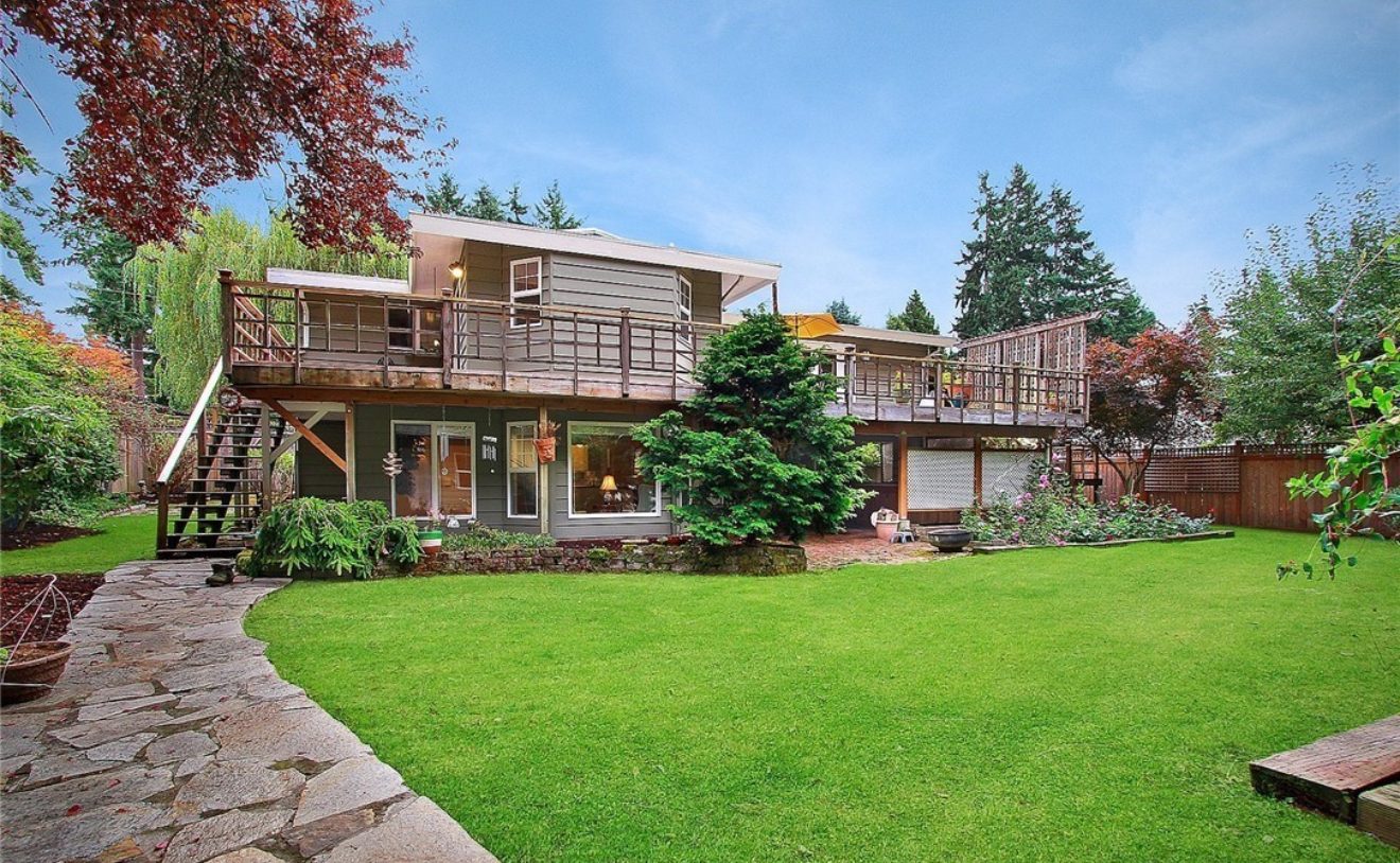 Meadowdale Beach Adult Family Home LLC photo 4