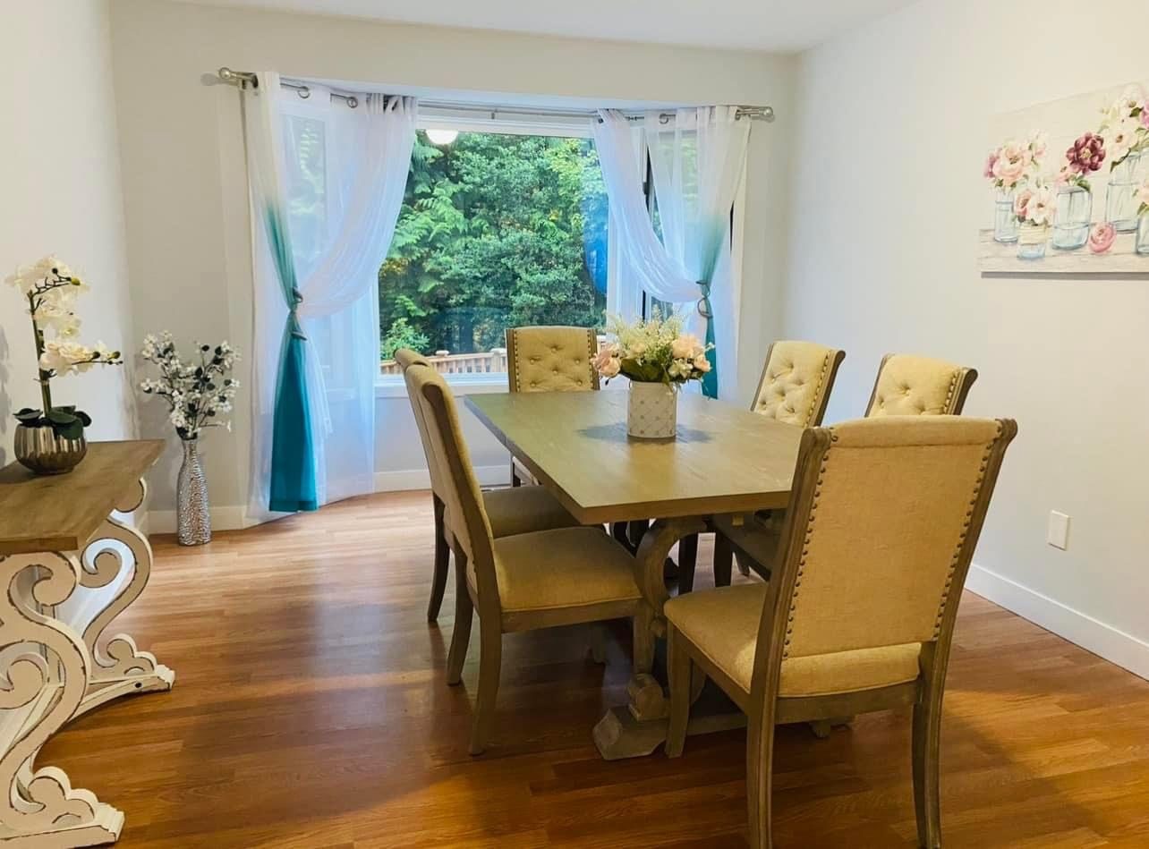 Meadowdale Beach Adult Family Home LLC photo 5