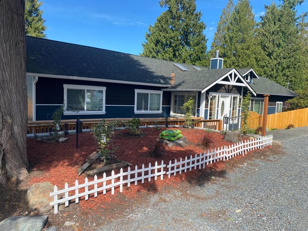 Picnic Point Villa AFH LLC photo 1