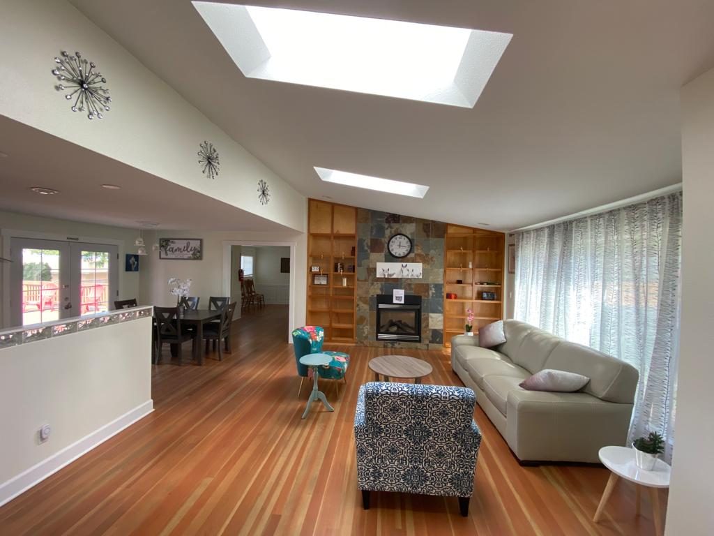 Picnic Point Villa AFH LLC photo 2