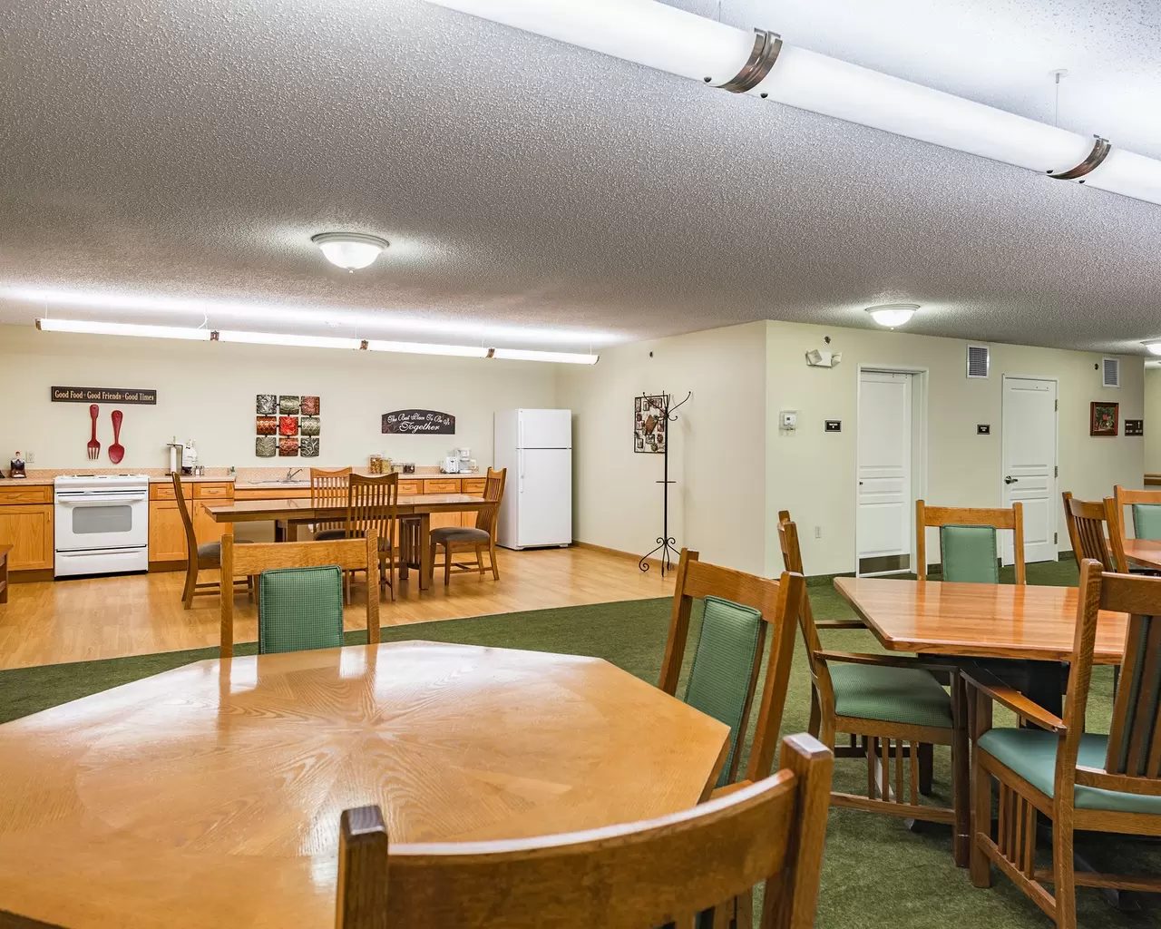 Keystone Senior Living Mankato photo 5