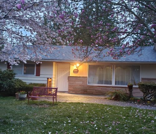 Sea View Adult Family Home LLC photo 1