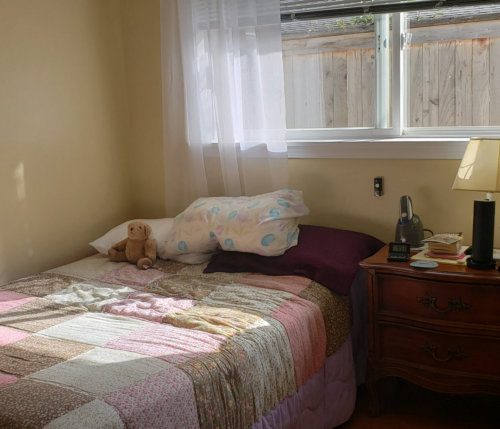 Sea View Adult Family Home LLC photo 2