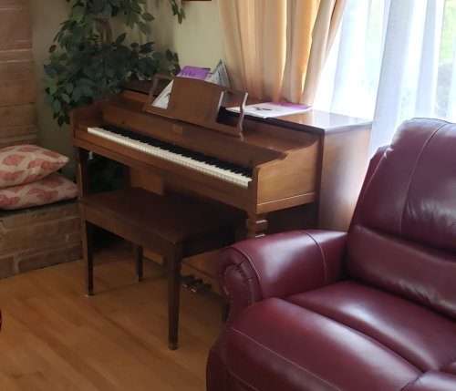 Sea View Adult Family Home LLC photo 3