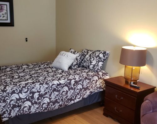 Sea View Adult Family Home LLC photo 5