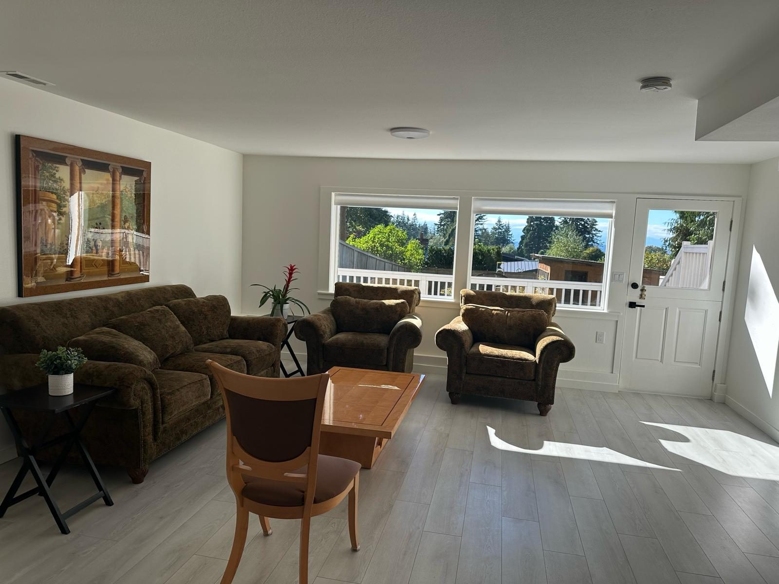 Sunview of Edmonds AFH LLC photo 1