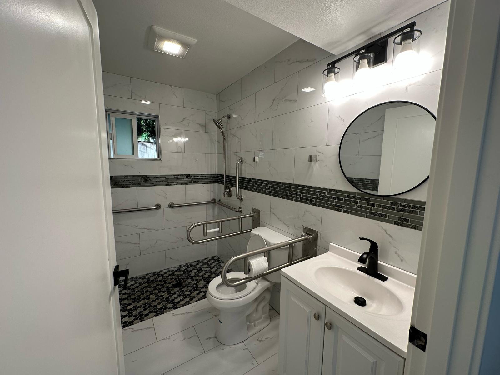 Sunview of Edmonds AFH LLC photo 4