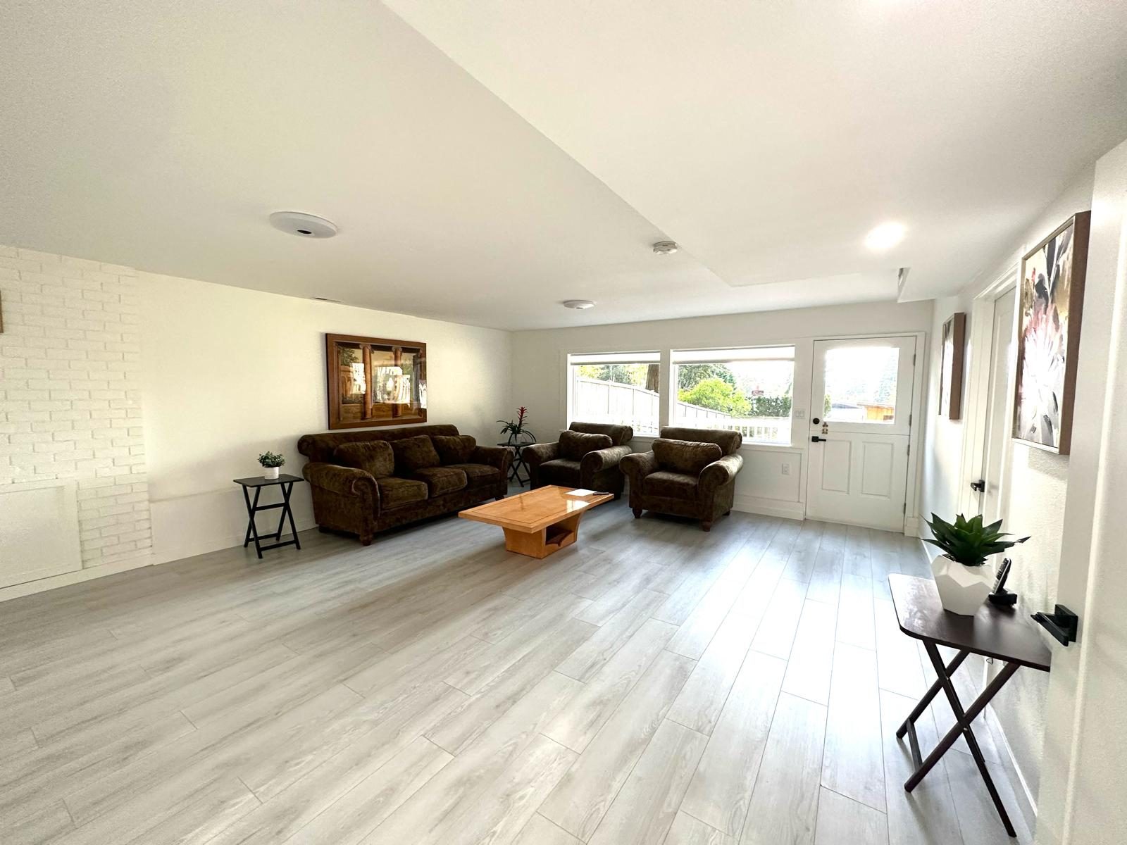 Sunview of Edmonds AFH LLC photo 5
