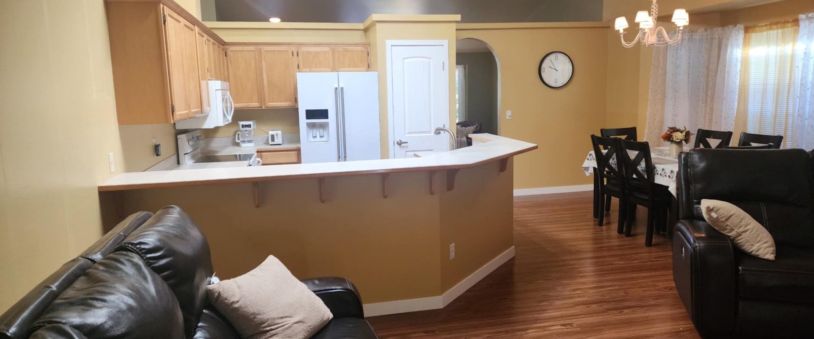 #1 Bethlehem Adult Family Home LLC photo 1