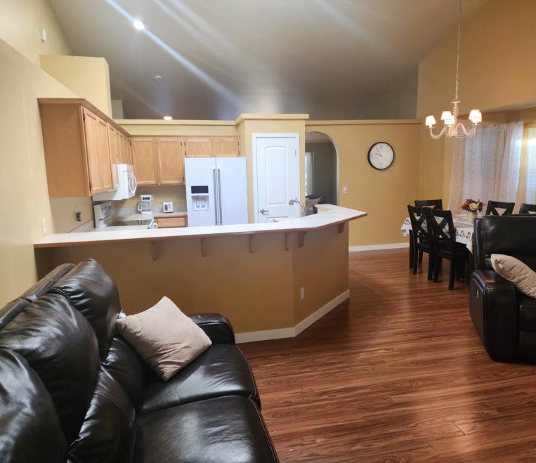 #1 Bethlehem Adult Family Home LLC photo 2