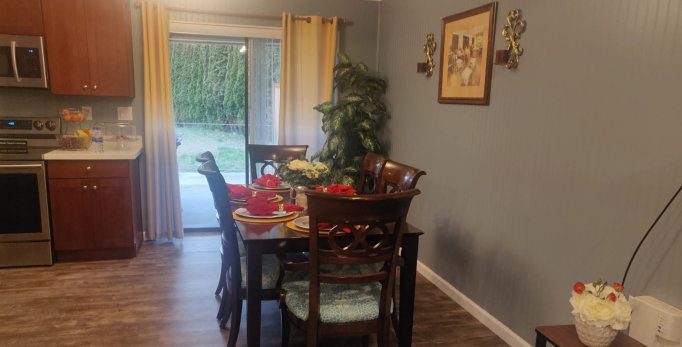 #1 Bethlehem Adult Family Home LLC photo 3