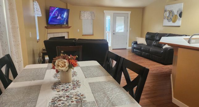 #1 Bethlehem Adult Family Home LLC photo 4
