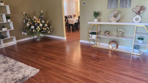 #1 Bethlehem Adult Family Home LLC photo 5