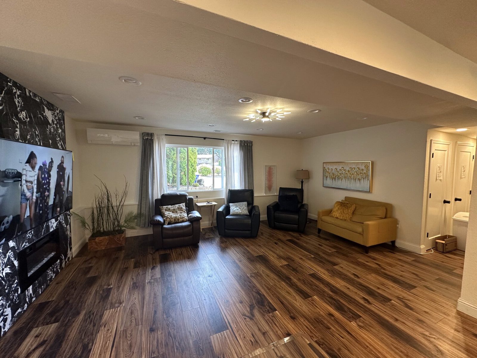 A PLUS CARE AFH LLC photo 2