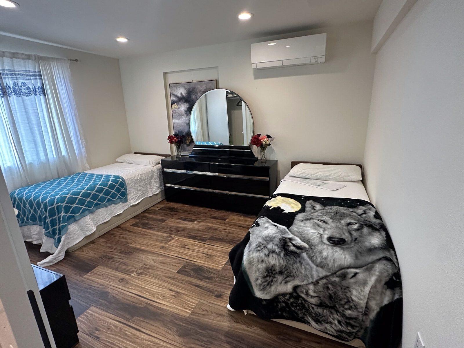 A PLUS CARE AFH LLC photo 3