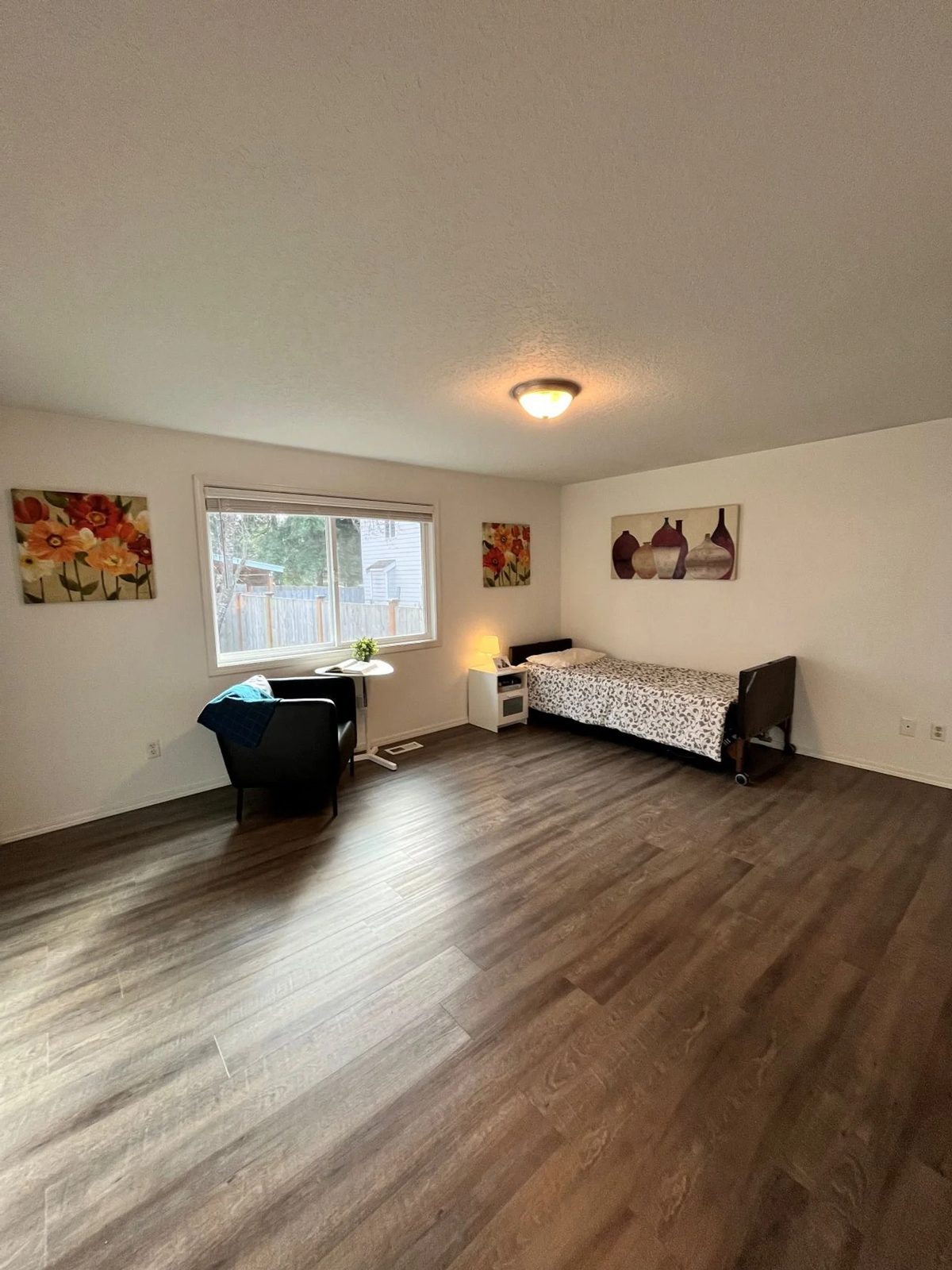 AFH at Silver Lake LLC photo 5