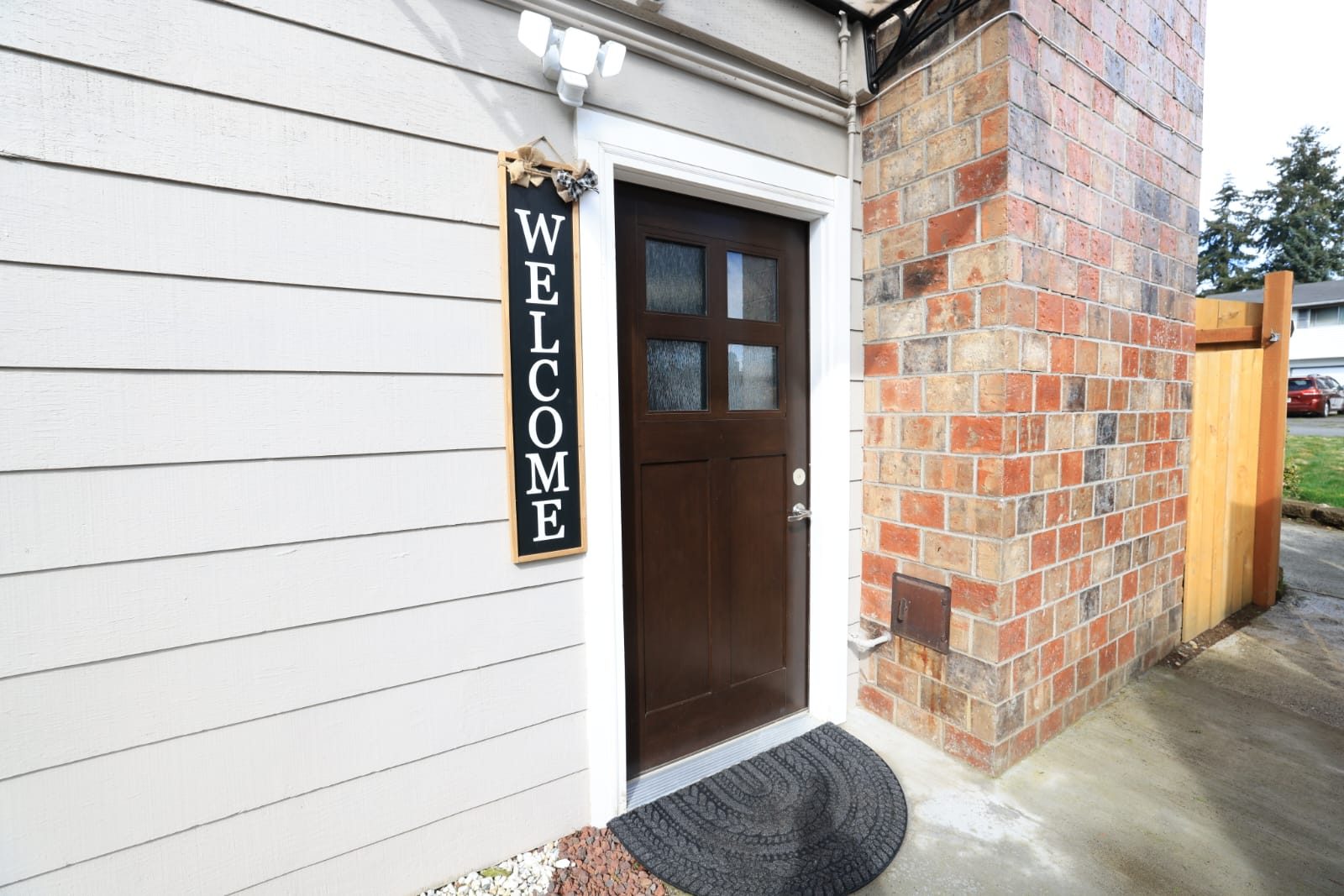 Azeb Adult Family Home LLC photo 1