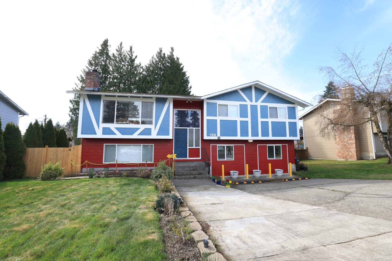 Azeb Adult Family Home LLC photo 2