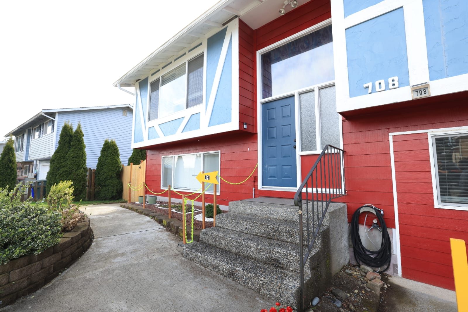 Azeb Adult Family Home LLC photo 3