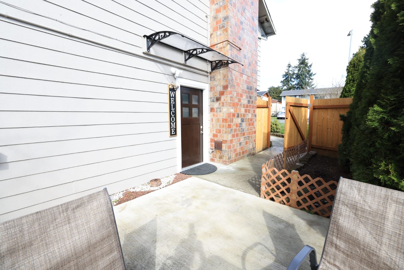 Azeb Adult Family Home LLC photo 4