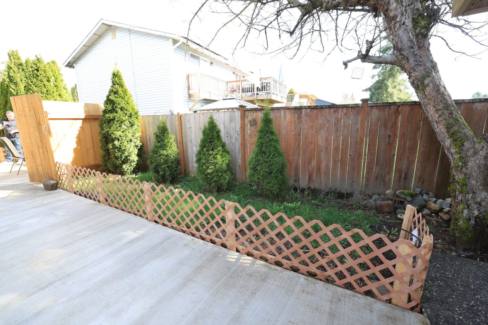 Azeb Adult Family Home LLC photo 5