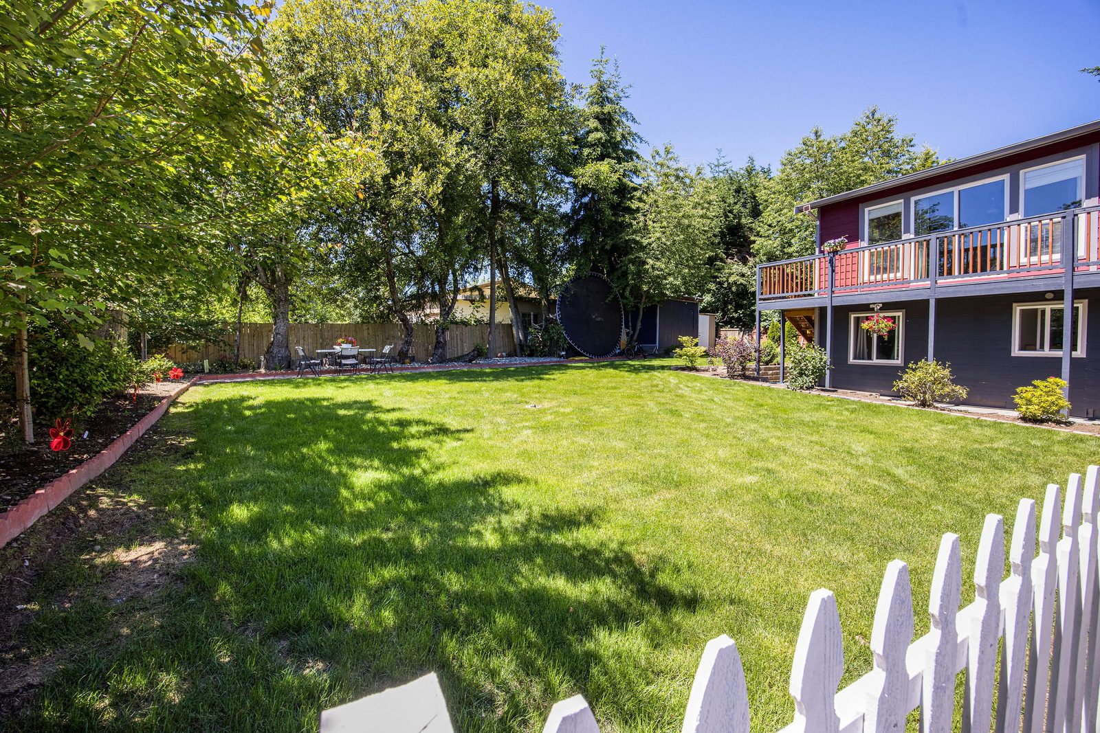 Center Care Adult Family Home LLC photo 1