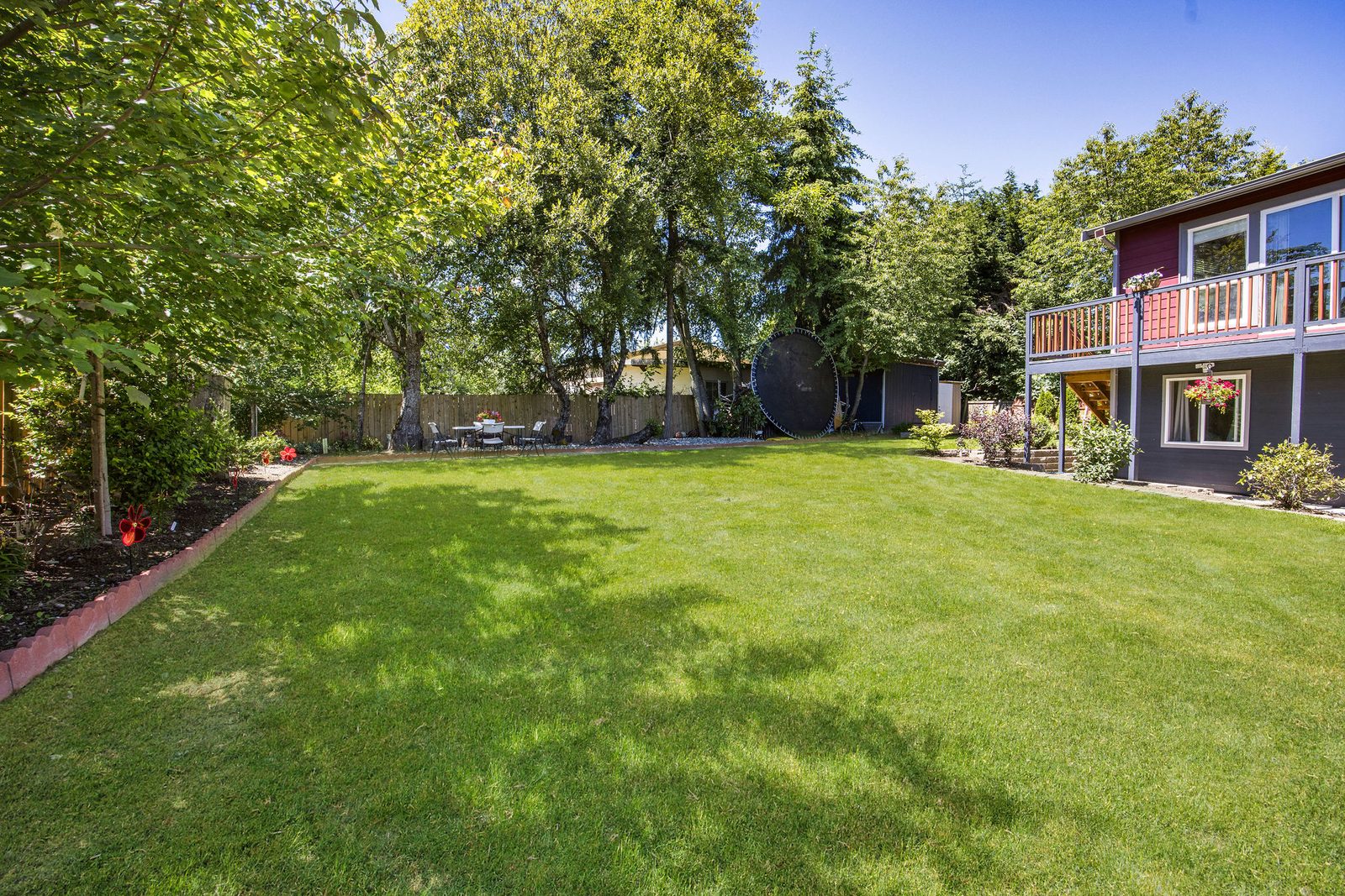 Center Care Adult Family Home LLC photo 2