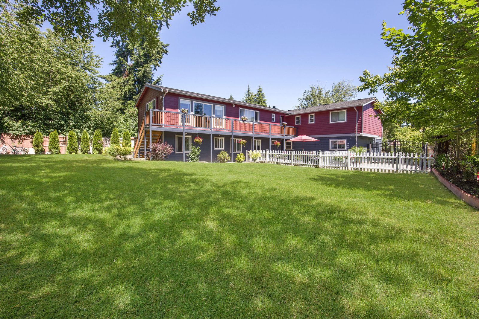 Center Care Adult Family Home LLC photo 4