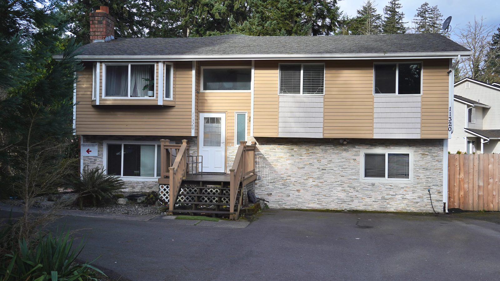 Hebron Care Adult Family Home Limited Liability Company photo 1