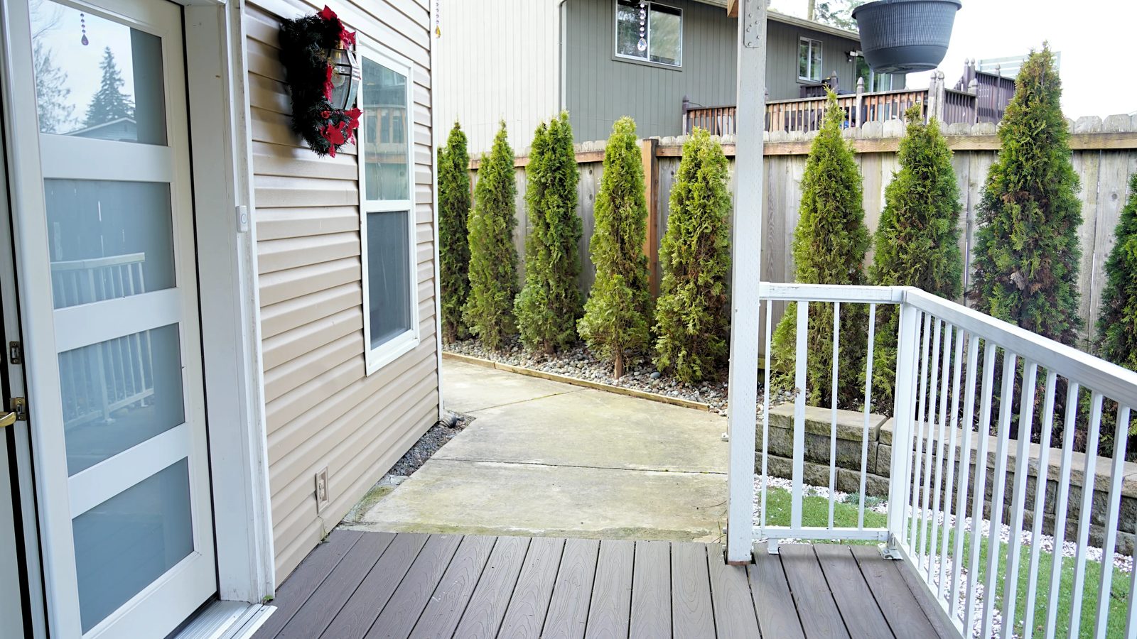 Hebron Care Adult Family Home Limited Liability Company photo 5