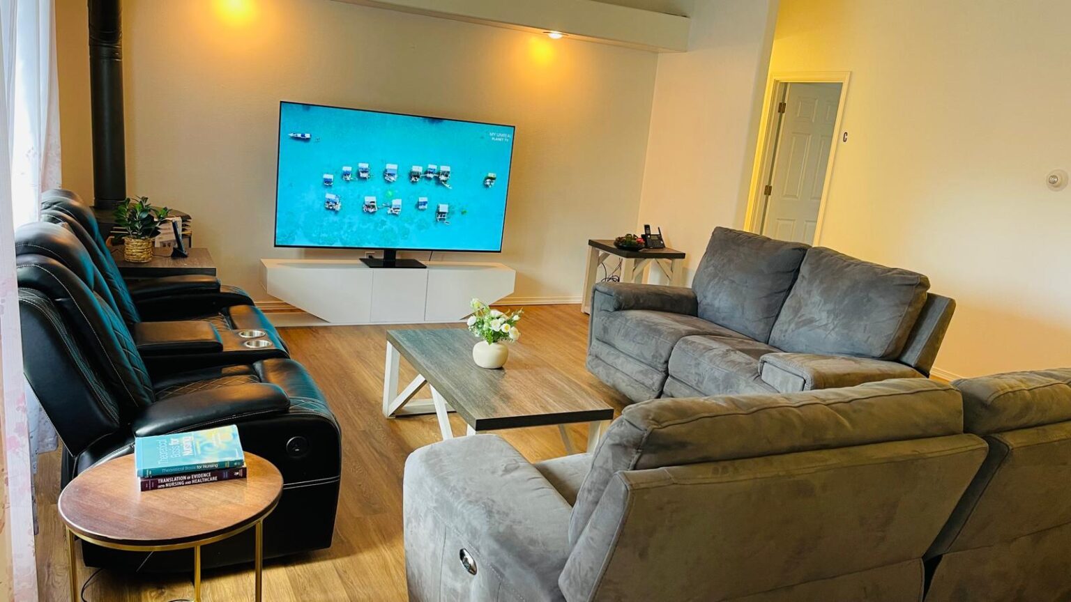 High Care AFH LLC photo 3
