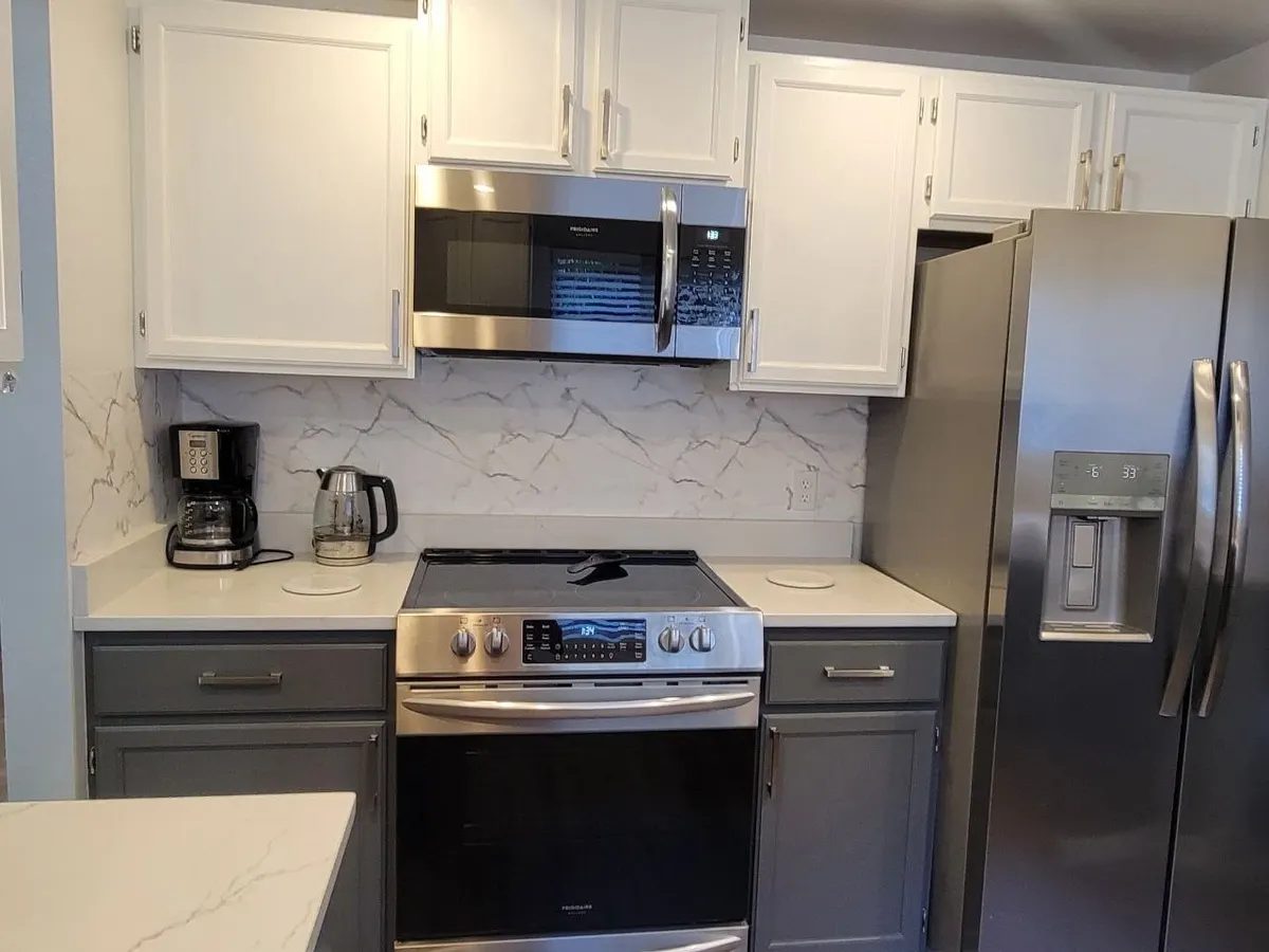 Hope Link Adult Family Home LLC photo 2