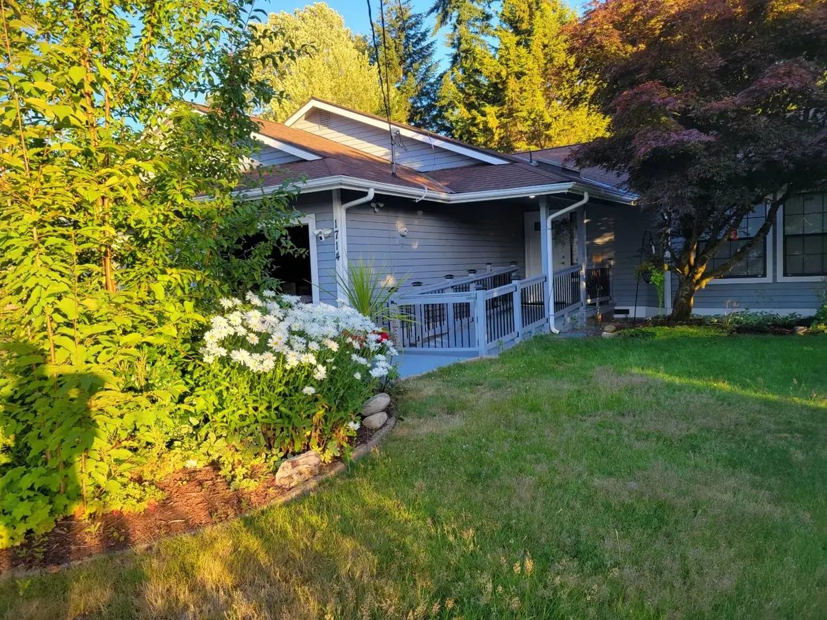 Hope Link Adult Family Home LLC photo 3