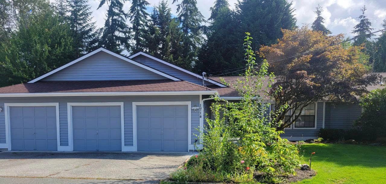 Hope Link Adult Family Home LLC photo 4