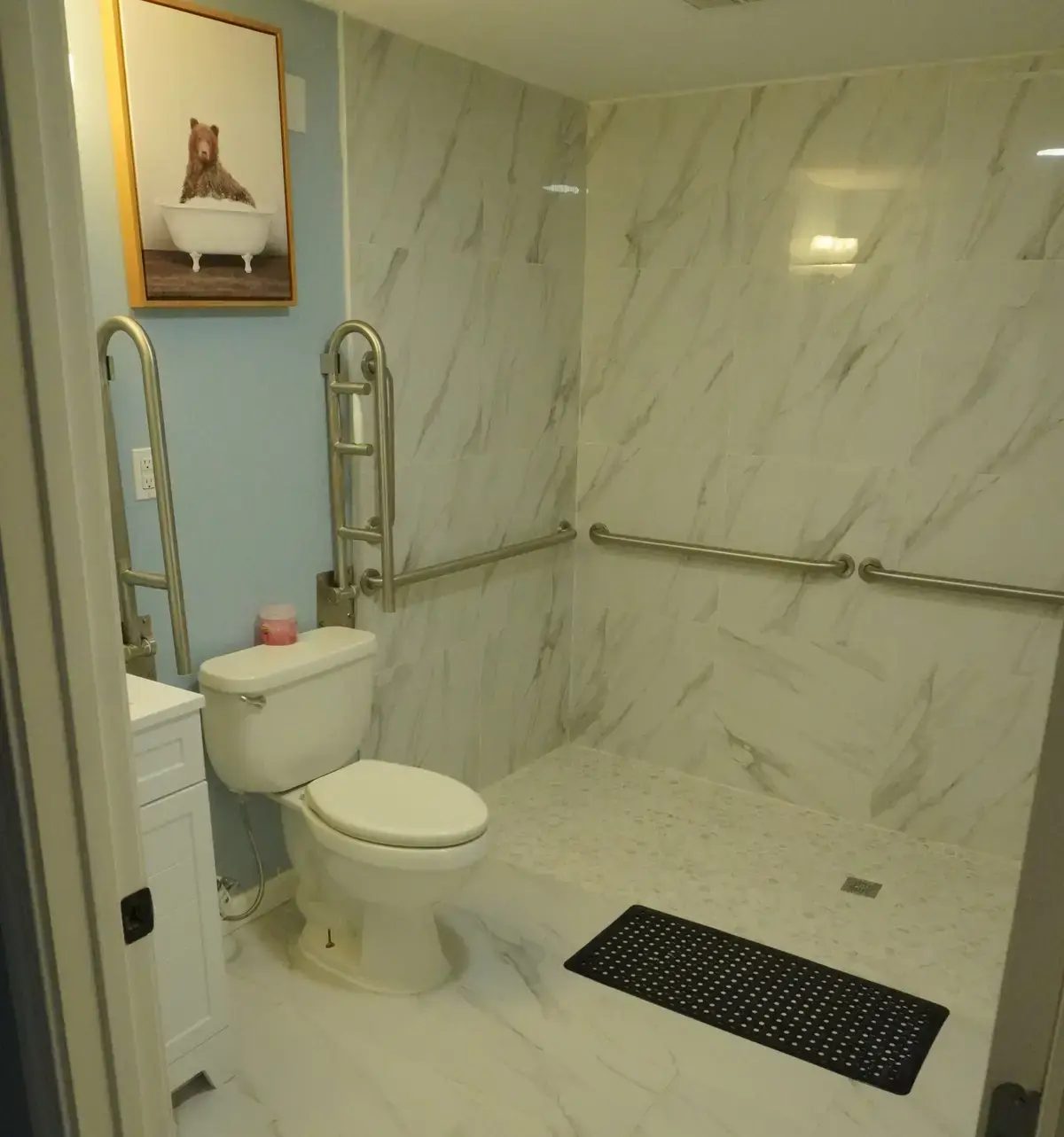 JOONHEE AHANA LLC photo 1