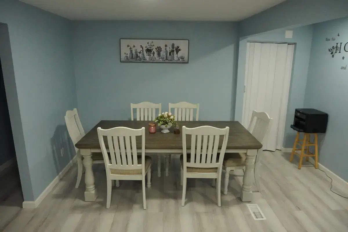 JOONHEE AHANA LLC photo 3