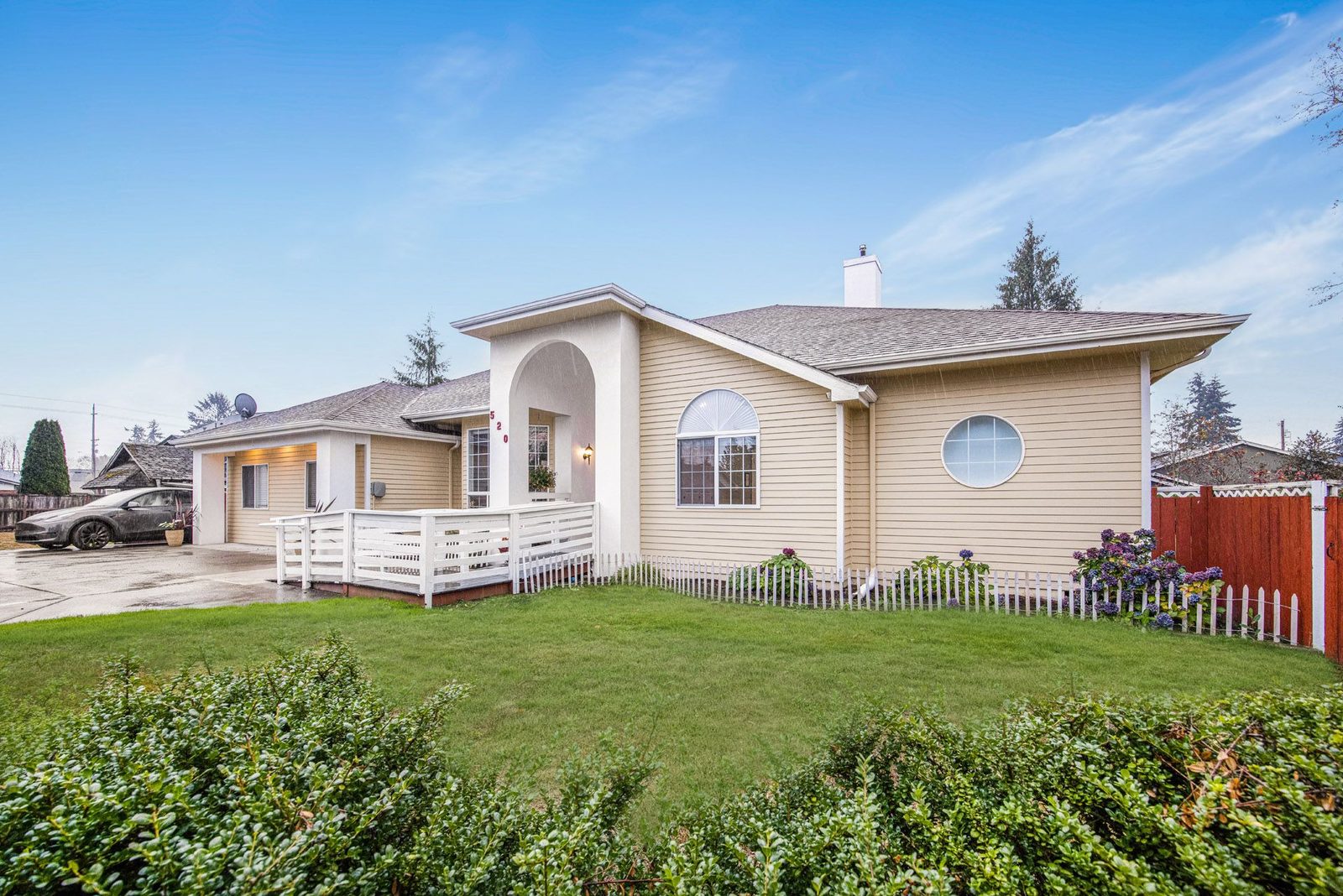 Livewell Adult Family Home LLC photo 1