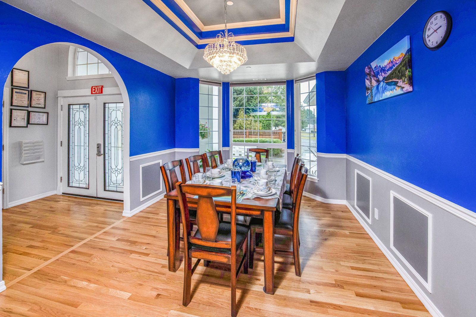 Livewell Adult Family Home LLC photo 2