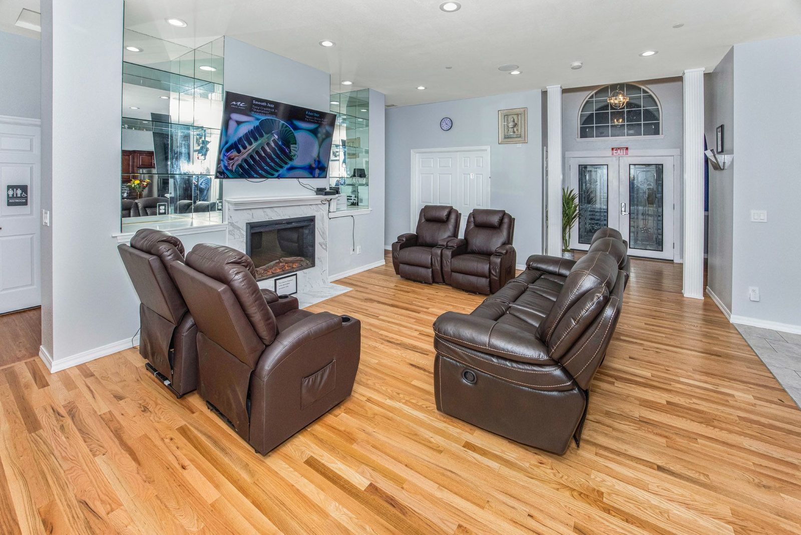 Livewell Adult Family Home LLC photo 3