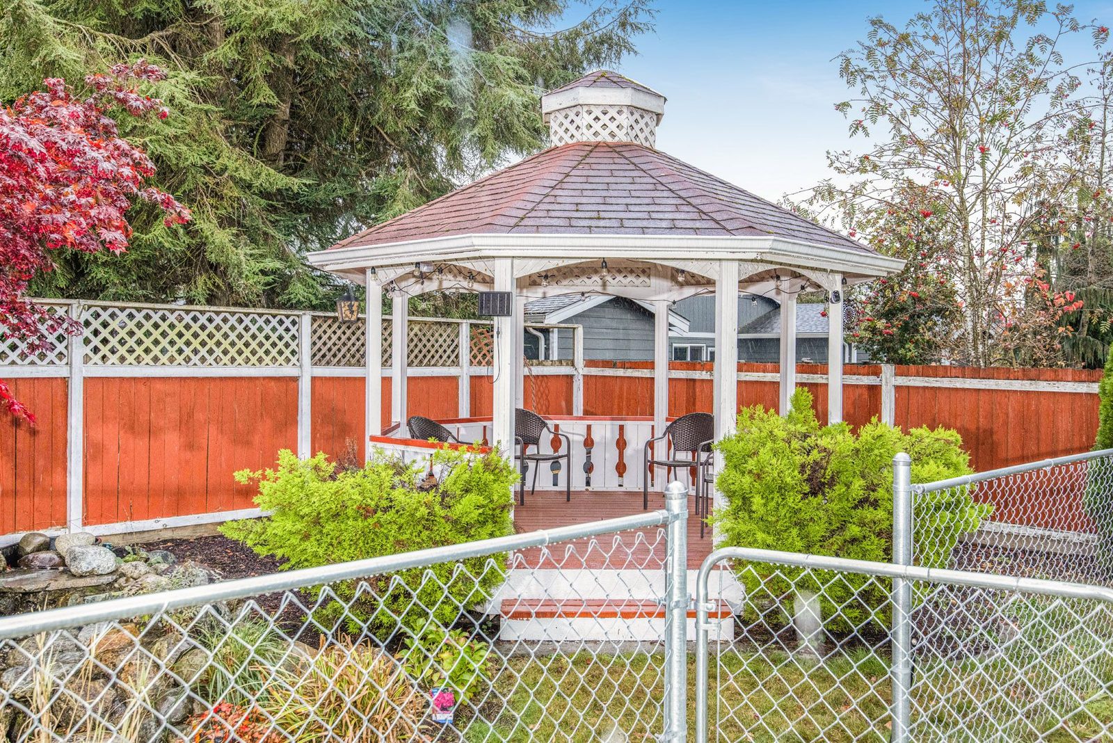 Livewell Adult Family Home LLC photo 5